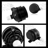Car Engine Auxiliary Water Pump OE:0005003500 For Mercedes GLA GLC A205 C205 C118 W167 W177 W205 W21