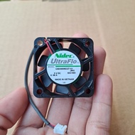 4x4cm 5v DC Fan New 5v 4x4cm DC Fan/
