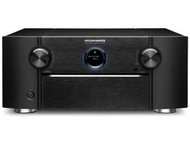 瘋代購 [空運包稅可面交] 日規 MARANTZ SR8015 11.2聲道AV環繞擴大機