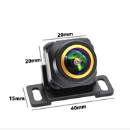 AHD 720 REVERSE CAMERA | WATERPROOF | NIGHT VERSION