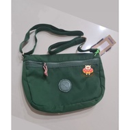 Exsport sling bag NEW