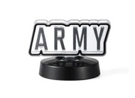 (現貨）BTS 官方應援棒 ver.4 零件 ARMY