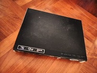 LG BP325 藍光播放機（當零件）