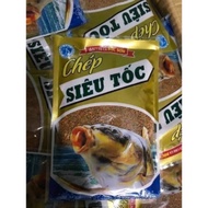 Super fast carp fishing bait, super sensitive bait exactly like the picture, cheap price, exactly as