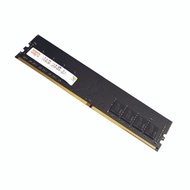 MEMORY HYNIX DDR4 8GB PC-5600 = 3200Mhz
