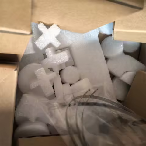 Encoder Strip QC4-6400 for Canon MG2580 MG2980 MG2920 2922 2520 2420 2522 3010 MG3010 TS3180 3100 33