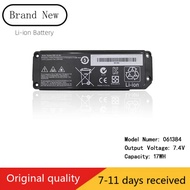 061384 Rechargeable Battery for Bose Soundlink Mini I Series Bluetooth Speaker