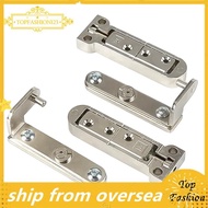 [TopFashion] Door Heaven and Earth Hinge Heaven Earth Hinge Door Furniture Hardware