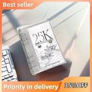 12-Months Envelopes Money Saving Challenge Easy and FunnyWay to Save Budget Planner Envelope Challen