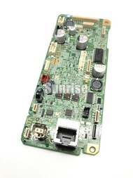 MAIN BOARD EPSON L6190 เมนบอร์ด เอปสัน