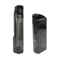 Dreame M12/M13/H13/H12 pro/H20 Sewage tank accessories