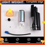 Motorcycle Fuel Pump Regulator Fuel Pump Fuel Pump Assembly
