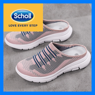 scholl รองเท้าสกอลล์ scholl รองเท้า รองเท้า scholl ผู้หญิง scholl รองเท้าหญิง Scholl รองเท้ารองเท้าหนังรองเท้าหนังผู้หญิงรองเท้าแตะผู้หญิง รองเท้า scholl ผู้หญิง รองเท้าผู้หญิงรองเท้ารองเท้าส้นรองเท้าส้นรองเท้าส้นรองเท้ารองเท้าส้นรองเท้า -2030