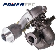Full Turbocharger For Audi TT 1.8T 132Kw AJQ AUQ ARY APP AWP Complete Turbolader New K03 53039880052