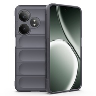 Ốp lưng chống sốc chống sốc Realme GT 6 Ốp lưng cho Realme GT neo6 SE/GT neo6/GT 6t/GT 6 6.78 2024 v