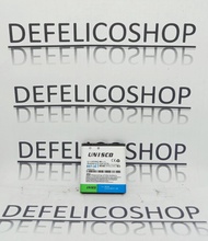 Baterai Batrai Batre HP Sony Ericsson C510 C902 J100i K770i W150i BST38 BST-38 BST 38 Double Power U