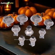 FAMY BGA Nozzle SMD Welding Nozzle 850 Hot  Welding Station Nozzles For WEP YIHUA 853AAA SAIKE ATTEN