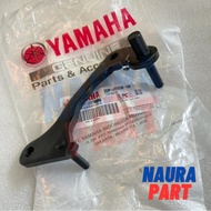 Rear caliper bracket old new nmax original yamaha bracket pala babi 2DP-F5920-50