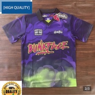 Homebois x Bunkface Cloudy Jersey SHP0814