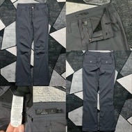 Hiking Trekking Pants Prana (30-32)