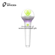 IU - [HEREH 2024] OFFICIAL LIGHTSTICK