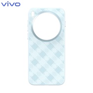 Original Vivo X300 / X300 Pro Magnetic Phone Case