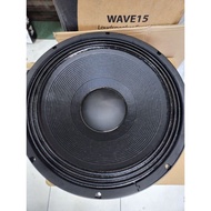 SPEAKER SUBWOOFER B&amp;C 21TBW125 SUBWOOFER 21 INCH VC 5 INCH