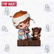 POPMART Hirono Beautiful Pharmacy Decoration Gift