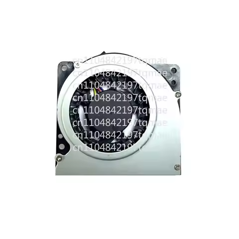 Mini PC CPU Fan For Beelink GT-R GTR35 GTR35II GTR35II-G DC5V 0.22A New