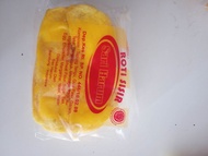 roti sisir sari harum roti bandung