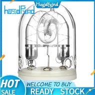 Photography Flash Lamp for  AD600 AD600BM 600W Speedlight Replacement Parts Bulb