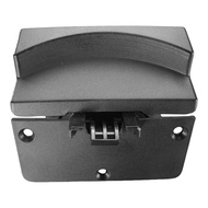 Auto Parts Applicable Dodge Male Sheep Center Console Armrest Lock Armrest Box Button 5RQ83TX7AC Fac