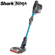 Shark DuoClean Cordless Vacuum Cleaner with Flexology [Single Battery] IF200UK