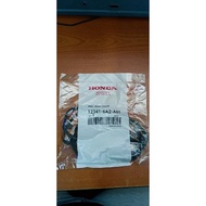 12341-5A2-A01-/-12341-5A2-A01