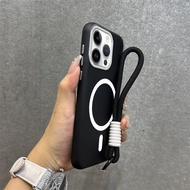 Casing For ITEL A05S A60 A60S A70 A80 A90 P65 P55 P55+ P40 P40+ S23 S23+ S25 Utra 5G 4G Case Casing 