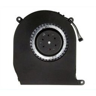 【現貨】適用於 Mac Mini A1347 2010 2011 2012 2013 2014 CPU 冷卻器冷卻風扇更