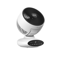 HOUM C8 Air Circulator Fan | Energy Saving | Table Fan