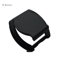 BO Privacy Shutter Lens Caps Hood Protective Cover for Webcam C920 C922 C930e Protects Lens Cover Ac