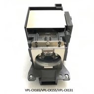 SONY Projector Bulb LMP-C200 With Rack Light Set Suitable For VPL-CX165/VPL-CX155/VPL-CX131