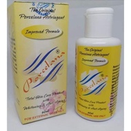 porcelana toner the original astringent 60 ml