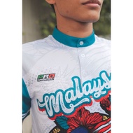 Merdeka by Pro Apparel
