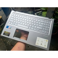 Genuine Asus VivoBook X515 X515E X515M X515MA X515EA X515JA Laptop Case