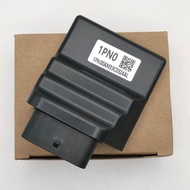 กล่องไฟ ECU แต่ง กล่องหมกเปิดรอบ กล่องไฟแต่ง mio 125i(1PNO)