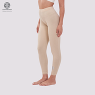 Samsons UVX+ Skins Premium Collection - Womens UV Sports leggings - 99.9% Certified UV Protection - 