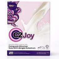 C2Joy (Calcium & Colostrum Joy)