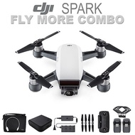 DJI SPARK Fly More COMBO