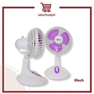 Desk Fan Td 12 inch 2in1 Can be used on table and floors Table Fan TD 6 8 10 12 inch Table Fan Td 6 
