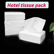 Tissue Paper Roll Napkin Towel Square Hand Face Sanitizer Hotel Restaurant Kitchen Home Bath Room Toilet Use Mini Pocket Household Ultra Soft White Ply Kleenex Mannings Watsons Tempo Petit Kingly Vinda 紙巾抽紙整箱批餐巾紙飯店專用便宜小包裝酒店商用 實惠裝餈廳紙