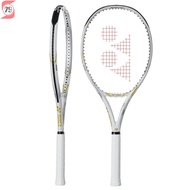 Yonex Limited Edition EZONE 100