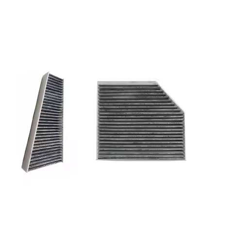 Cabin Air Filter For Audi A5 8T 2007-2017/A5 8F 2009-2017/Audi Q5 8R 2008-2019/Model Set Air Conditi